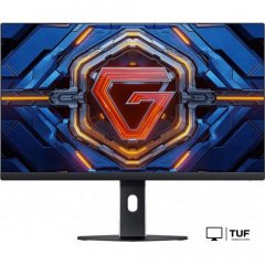 Игровой монитор Xiaomi Redmi G24 A24FDA-RG (китайская версия)
