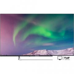 Телевизор Polarline 50PQ71STC-SM