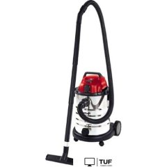 Пылесос Einhell TH-VC 1930 SA [2342190]
