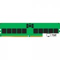 Оперативная память Kingston 32ГБ DDR5 4800 МГц KSM48R40BD8-32HA
