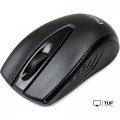 Мышь Dialog Comfort MROC-17U