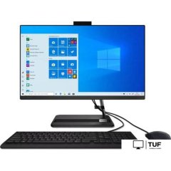 Моноблок Lenovo IdeaCentre 3 24ITL6 F0G0004FRU