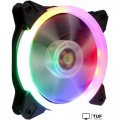 Вентилятор для корпуса 1stPlayer R1