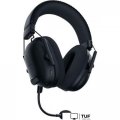 Наушники Razer Blackshark V2 Pro (черный)
