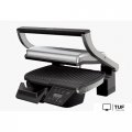 Электрогриль Tefal Select GC740B30