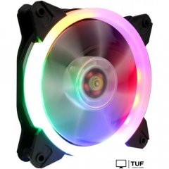 Вентилятор для корпуса 1stPlayer R1