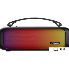Беспроводная колонка Hyundai H-PS1020