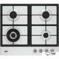 Варочная панель BEKO HIAW 64225 SW