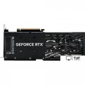 Видеокарта Palit GeForce RTX 5060 Infinity 3 OC NE75060T19P1-GB2063S