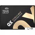 SSD Team QX 2TB T253X7002T0C101