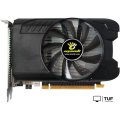 Видеокарта Manli GeForce GTX 1050 Ti OC 4GB GDDR5 M-NGTX1050TI/5RDHDP