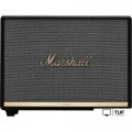 Беспроводная колонка Marshall Woburn II Bluetooth (черный)