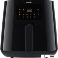 Аэрогриль (аэрофритюрница) Philips HD9270/96