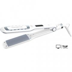 Выпрямитель Rowenta Wet&Dry Pro SF5010F0