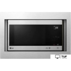 Микроволновая печь LG MS2595CIST