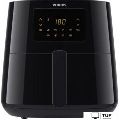 Аэрогриль (аэрофритюрница) Philips HD9270/96