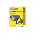 Муляж Navigator 82 641 NMC-02