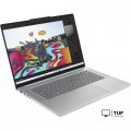 Ноутбук Lenovo IdeaPad Slim 5 15ARP10 83J3005VRK