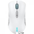 Игровая мышь Lenovo Legion M600 GY51C96033
