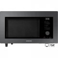 Микроволновая печь Samsung MC32DB7746KCBW