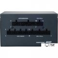 Блок питания Phanteks AMP 750W PH-P750G