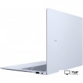 Ноутбук Samsung Galaxy Book4 Edge 14 NP940XMA-KB1US