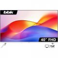 Телевизор BBK 40LEM-1042/FTS2C