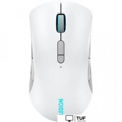 Игровая мышь Lenovo Legion M600 GY51C96033