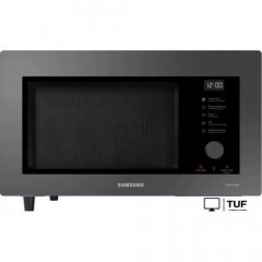 Микроволновая печь Samsung MC32DB7746KCBW