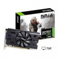 Видеокарта Sinotex Ninja GeForce GTX 750 Ti 4GB GDDR5 NH75TI045F
