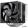 Кулер для процессора Thermalright Peerless Assassin 120 SE V3