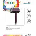 Фен Econ ECO-BH182D