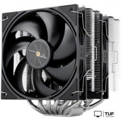 Кулер для процессора Thermalright Peerless Assassin 120 SE V3
