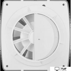 Осевой вентилятор MAUNFELD MFX10TS