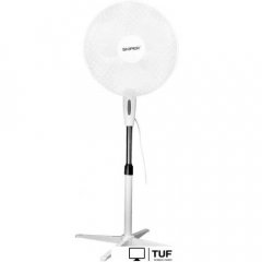 Вентилятор Skiper FX-40