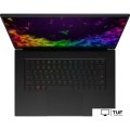 Игровой ноутбук Razer Blade Advanced RZ09-03009E97-R3U1