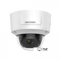 IP-камера Hikvision DS-2CD2723G0-IZS