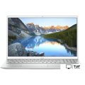 Ноутбук Dell Inspiron 15 5502-0318