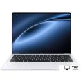 Ноутбук Huawei MateBook X Pro 2024 VanGoghH VGHH-X 53014ANN