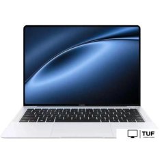 Ноутбук Huawei MateBook X Pro 2024 VanGoghH VGHH-X 53014ANN