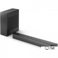 Саундбар Philips TAB7207/10