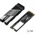 SSD Gigabyte Aorus Gen4 7300 2TB AG4732TB