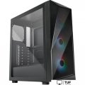 Корпус Cooler Master CMP 520 CP520-KGNN-S00