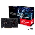 Видеокарта BIOSTAR Radeon RX 7600 8GB GDDR6 VA7606RM81