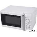 Микроволновая печь Horizont 20MW700-1378HCW
