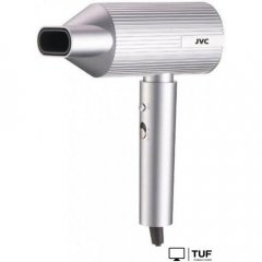 Фен JVC JHD012