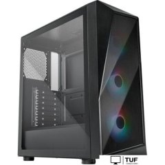 Корпус Cooler Master CMP 520 CP520-KGNN-S00