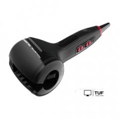 Стайлер для завивки Rowenta Karl Lagerfeld CF371LF0