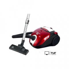 Пылесос Eurostek EVC-2002