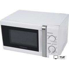 Микроволновая печь Horizont 20MW700-1378HCW